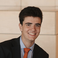 Álvaro Gigosos Navarro