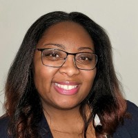 Lajoy Jenkins