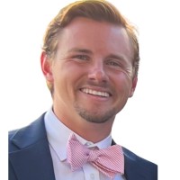 Tyler Fachko
