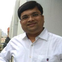 Sachin Jakhotiya