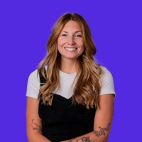 Marie-Chantal Desjardins