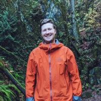 Jordan Ormshaw, Cpesc
