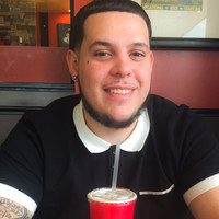 Joshua Fernandez
