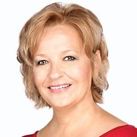 Sharon Furmick