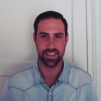 Nicolas Hugues