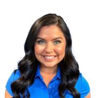 Amber Montgomery