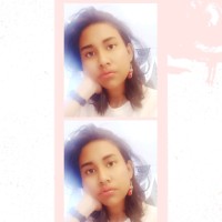 Ayu Carolina