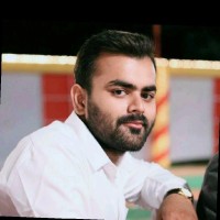 Prateek Agrawal