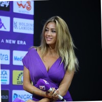Elena Mannucci