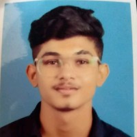 Althaf Haneefa