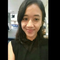 Nanik Yuliasih