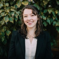 Sophia Racke