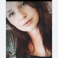 Nanna Halberg
