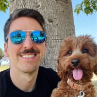 Jesus Armando Figueroa Salido