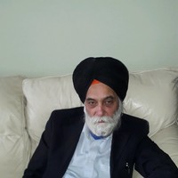 Jagtar Kalair