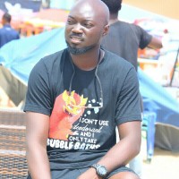 Adefolarin Adeyemi