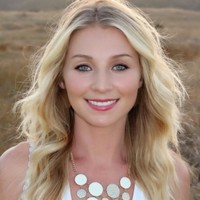 Christine Bills