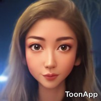 Yuka Ogama