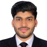 Muhammed Faiz