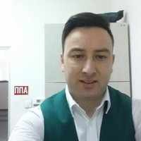 Besim Ibraimi