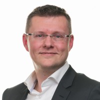Attila Bognar