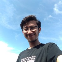 Sobarudin .