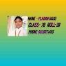 PLABAN BASU