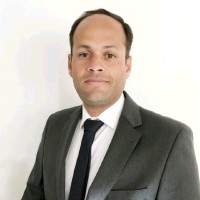 Leandro Dias