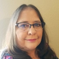 Karen Short
