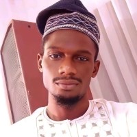 Ahmed James