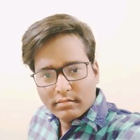 Bheema Krushnakanth