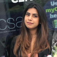 Navjot Kaur