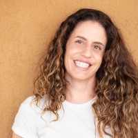 Marta Garcia de Miranda Carvalho