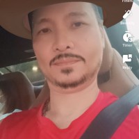 Andy Lian