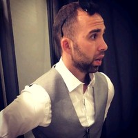 Dima Klid