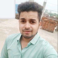 Anil Pal
