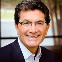 Dan Walter
