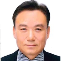 Yeon Ho Choi