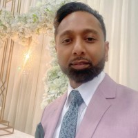 Azeem Rahaman