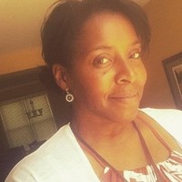 Lori Silvey