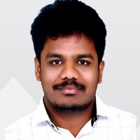 Sheik Irfan