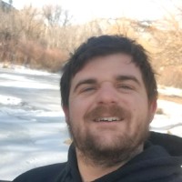 Lloyd    V. Ballantyne