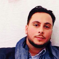 Bilal Khelifa