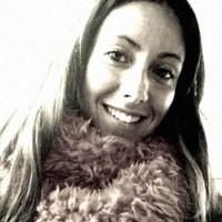 Diana Pires