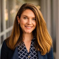 Emily Hines