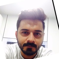 Dhiral Dodia