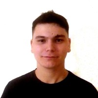 Samuel Oliveira