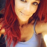 Jennifer Hemmaway