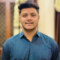 Mohd Sameer Khan