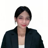 Hannah Louise Salinas